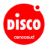 www.disco.com.ar
